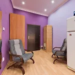 Queens Apartments